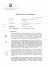 Vista preliminar de documento RESOLUCION N° 614-2023-MINEM-CM