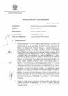 Vista preliminar de documento RESOLUCION N° 616-2023-MINEM-CM