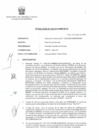 Vista preliminar de documento RESOLUCION N° 618-2023-MINEM-CM