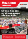 Vista preliminar de documento BOLETIN 11