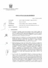Vista preliminar de documento RESOLUCION N° 620-2023-MINEM-CM