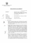 Vista preliminar de documento RESOLUCION N° 621-2023-MINEM-CM