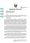 Vista preliminar de documento RESOLUCION DIRECTORIAL-000130-2023-DE (1)