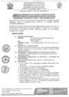 Vista preliminar de documento convocatoria 007-2023-MDAACDCE