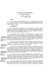 Vista preliminar de documento Resolucion 054-2023-SUSALUD-S