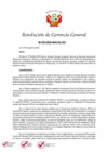 Vista preliminar de documento RESOLUCIÓN DE GERENCIA GENERAL N° 00020-2023-INACAL/GG