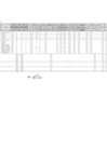 Vista preliminar de documento 1. FORMATO A1