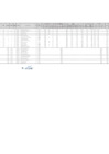 Vista preliminar de documento 2. FORMATO A2