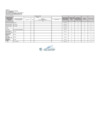 Vista preliminar de documento 3. FORMATO B