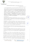 Vista preliminar de documento Resolución de Gerencia N.° 063-2023-GDUR-MDSA