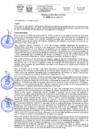 Vista preliminar de documento Resolución Rectoral N° 250-2023-UNDAC-R - Aprobar el Plan de Implementación del Modelo de Gestión Documental de la UNDAC