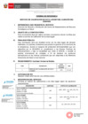 Vista preliminar de documento TDR - CALIBRACION DE DATA LOGGER VERSIÓN ACTUALIZADA
