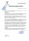 Vista preliminar de documento RA 271-2023-OP/INSM "HD-HN"