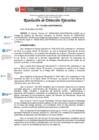 Vista preliminar de documento RDE N.°173-2023-JUS-PRONACEJ