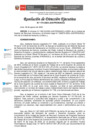 Vista preliminar de documento RDE N.°172-2023-JUS-PRONACEJ