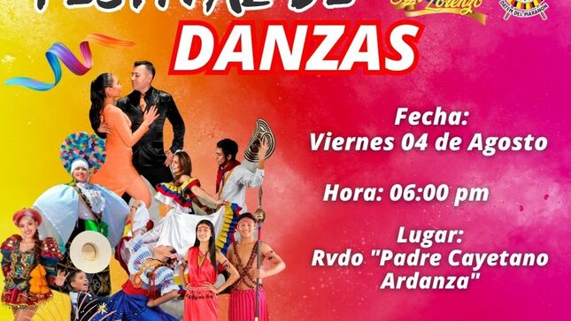 MUNICIPALIDAD PROVINCIAL DATEM DEL MARAÑON