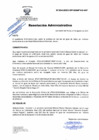 Vista preliminar de documento RA 294-2023-OP/INSM "HD-HN"
