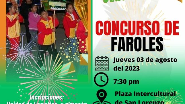MUNICIPALIDAD PROVINCIAL DATEM DEL MARAÑON
