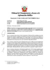 Vista preliminar de documento Resolución N° 000113-2023-JUS-TTAIP-PRIMERA SALA