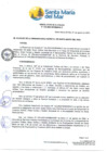 Vista preliminar de documento RESOLUCION DE ALCALDIA N° 133-2023