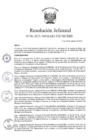 Vista preliminar de documento RJ 38-2023