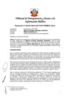 Vista preliminar de documento Resolución N° 000164-2023-JUS-TTAIP-PRIMERA SALA