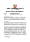 Vista preliminar de documento Resolución N° 000380-2023-JUS-TTAIP-PRIMERA SALA