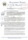 Vista preliminar de documento Resolución de Alcaldía N° 150-2023-AL-MDP