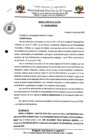 Vista preliminar de documento unidad de abastecimiento