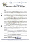 Vista preliminar de documento Resolución de Alcaldía N° 152-2023-AL-MDP