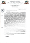 Vista preliminar de documento RA-N°0144-2023-MDEI/AL