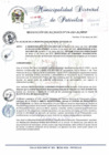 Vista preliminar de documento Resolución de Alcaldía N° 156-2023-AL-MDP
