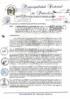 Vista preliminar de documento Resolución de Alcaldía N° 160-2023-AL-MDP