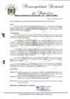 Vista preliminar de documento Resolución de Alcaldía N° 161-2023-AL-MDP