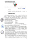 Vista preliminar de documento 246-2019-GRSM-PEAM-01.00 