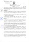 Vista preliminar de documento Resoluciones Directorales Nº 530-2022-HRHVM-DE-OEA-UP