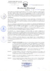 Vista preliminar de documento Resoluciòn Directoral Nº 534-2022-HRHVM-DE-DA-UP