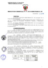 Vista preliminar de documento 248-2019-GRSM-PEAM-01.00 