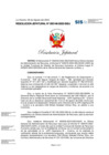 Vista preliminar de documento RESOLUCION JEFATURAL-000146-2023-J