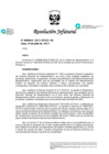 Vista preliminar de documento RESOLUCION JEFATURAL DE LA OFICINA DE ADMINISTRACION-000064-2023-OA