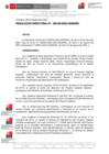 Vista preliminar de documento RESOLUCION DIRECTORAL-000128-2023-UE005