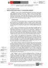 Vista preliminar de documento RESOLUCIÓN JEFATURAL N° 000195-2023-AGN/JEF