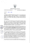 Vista preliminar de documento RDR 1571-2023-GRA/GR-GG-ORADM-ORH