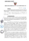 Vista preliminar de documento 249-2019-GRSM-PEAM-01.00 