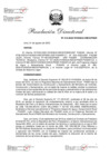 Vista preliminar de documento RESOLUCION DIRECTORAL N° 210-2023[R][R][R][R][R] (1)[R][R]