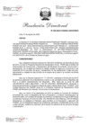 Vista preliminar de documento RESOLUCION DIRECTORAL N° 209-2023[R][R][R][R][R][R][R]