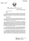 Vista preliminar de documento RESOLUCION DIRECTORAL N° 208-2023[R][R][R][R][R]