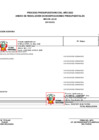 Vista preliminar de documento ANEXO 1