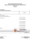 Vista preliminar de documento ANEXO 2