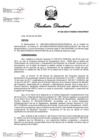 Vista preliminar de documento RESOLUCION DIRECTORAL N° 206-2023[R][R][R][R][R][R][R]